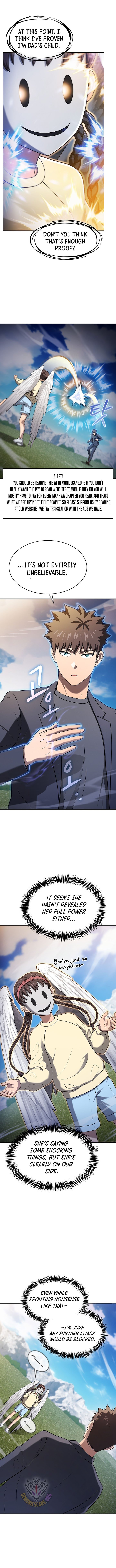 Page 12 of Chapter 195