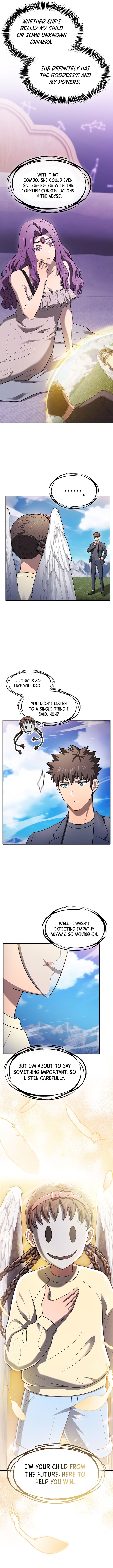 Page 13 of Chapter 195