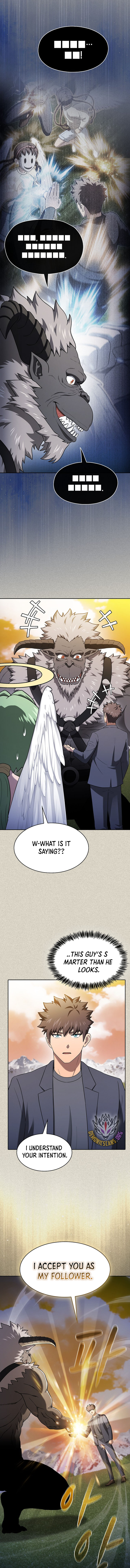 Page 7 of Chapter 196