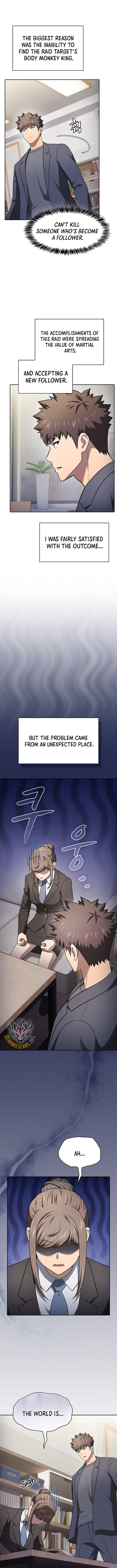 Page 10 of Chapter 196