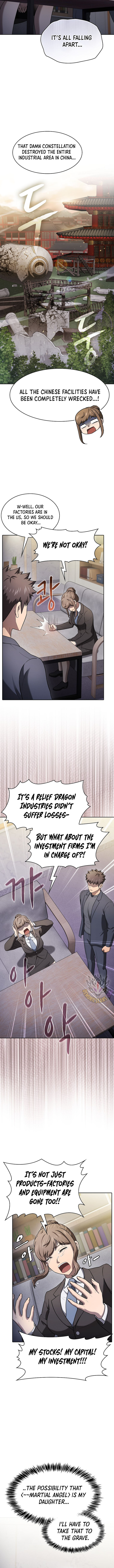 Page 11 of Chapter 196
