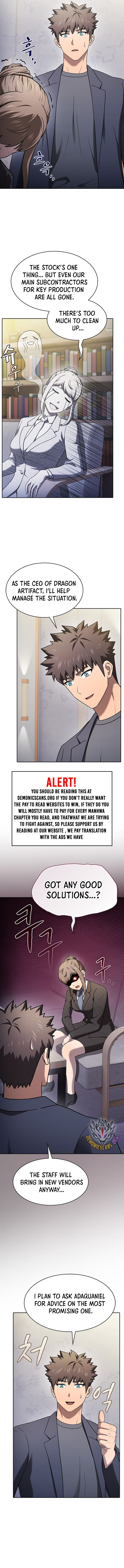Page 12 of Chapter 196