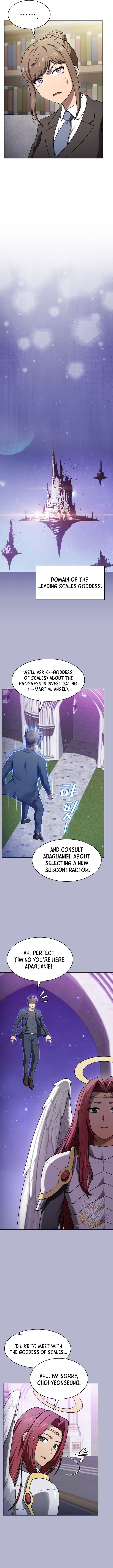 Page 13 of Chapter 196