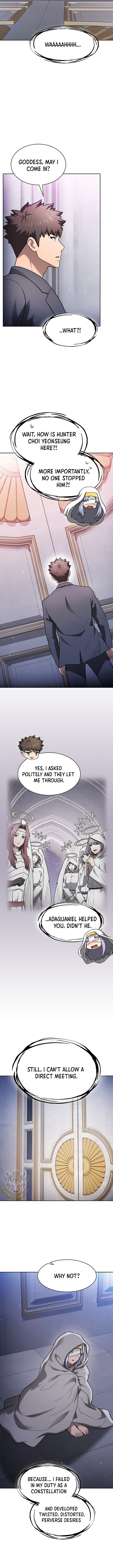 Page 2 of Chapter 197