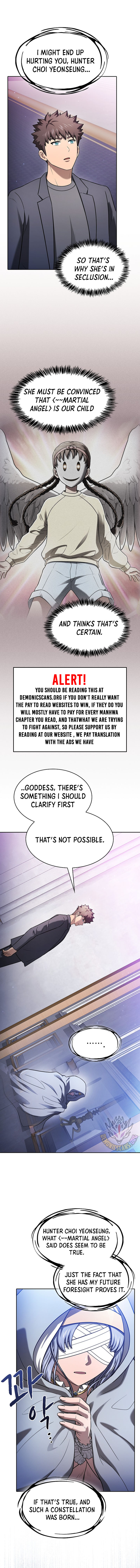 Page 3 of Chapter 197