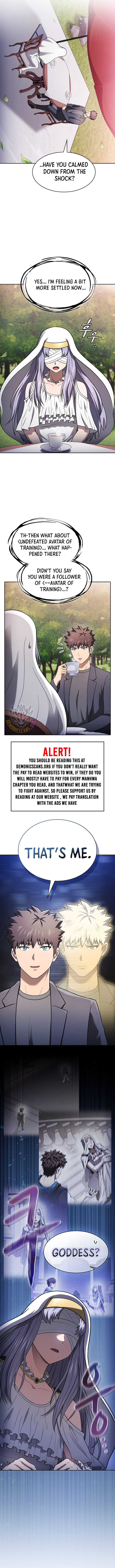 Page 7 of Chapter 197