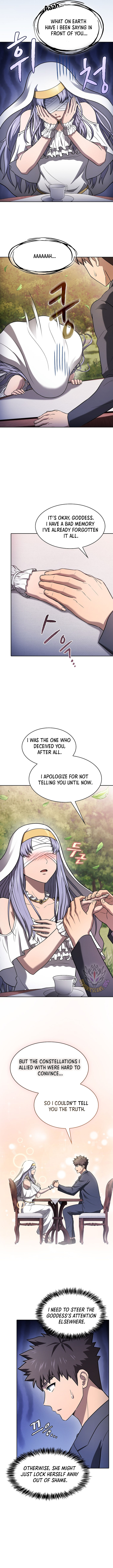 Page 8 of Chapter 197