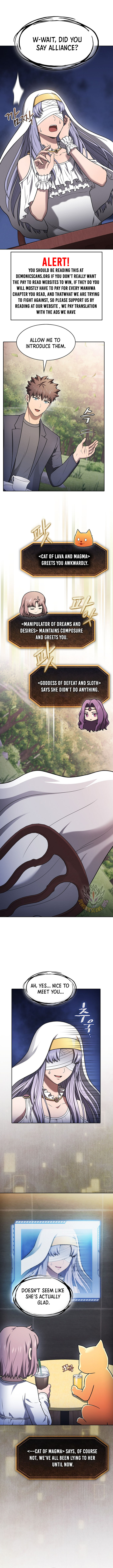 Page 9 of Chapter 197