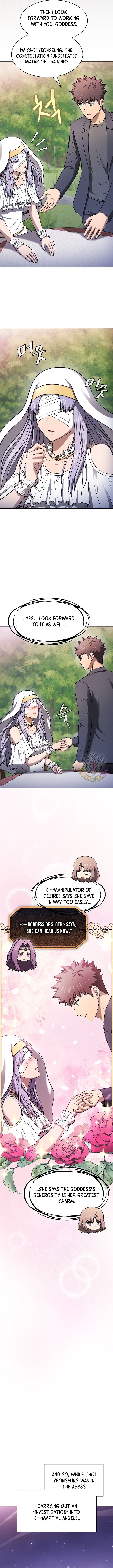Page 10 of Chapter 197