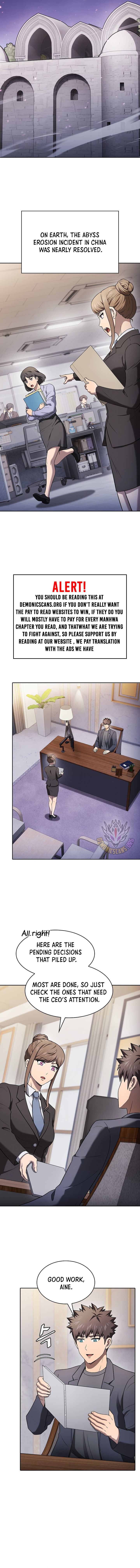 Page 11 of Chapter 197