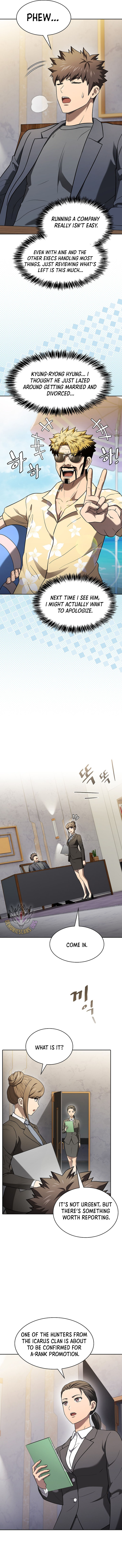 Page 14 of Chapter 197