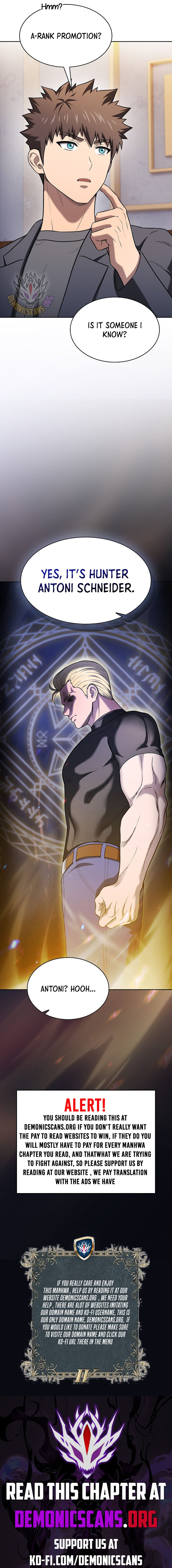Page 15 of Chapter 197