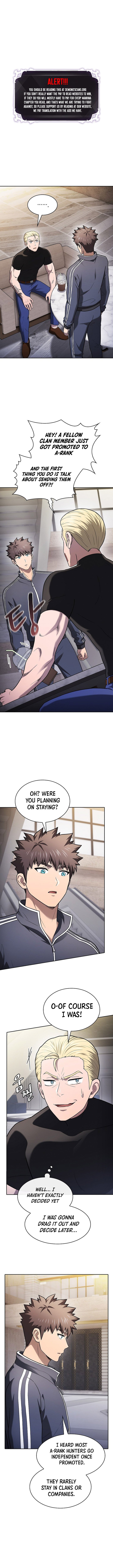 Page 4 of Chapter 198