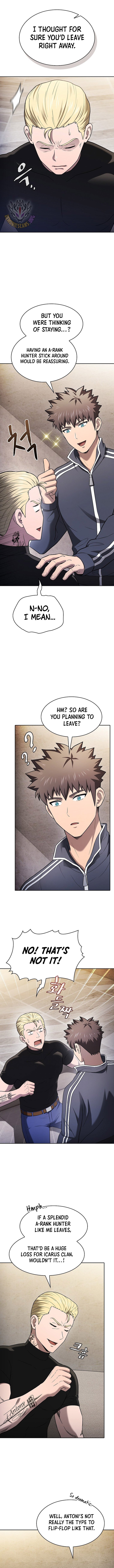 Page 5 of Chapter 198