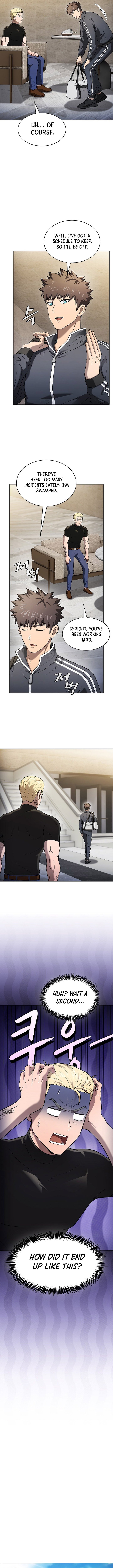 Page 6 of Chapter 198