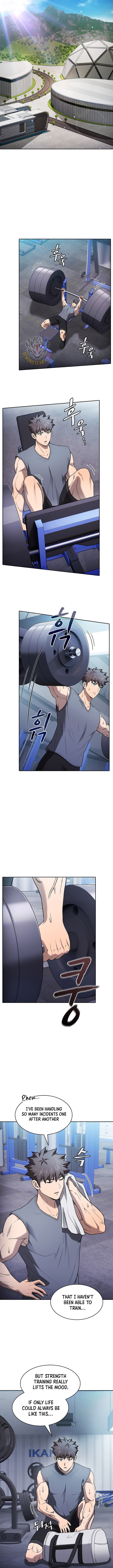 Page 7 of Chapter 198