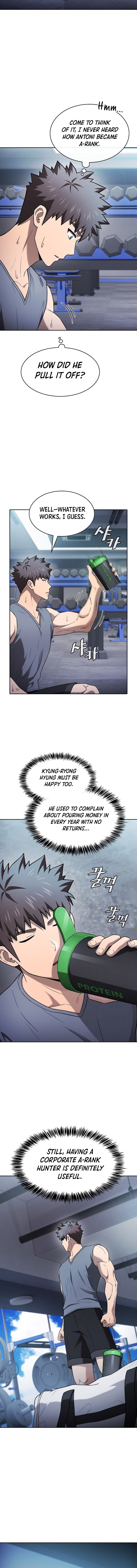 Page 8 of Chapter 198