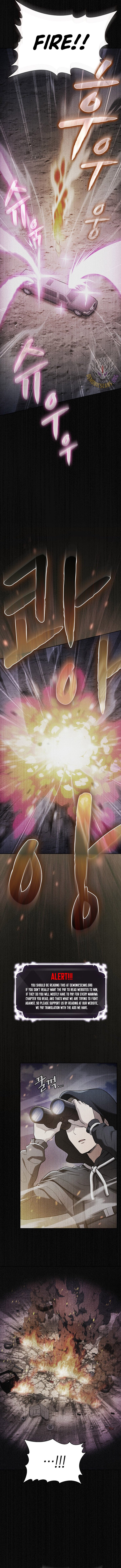 Page 11 of Chapter 198