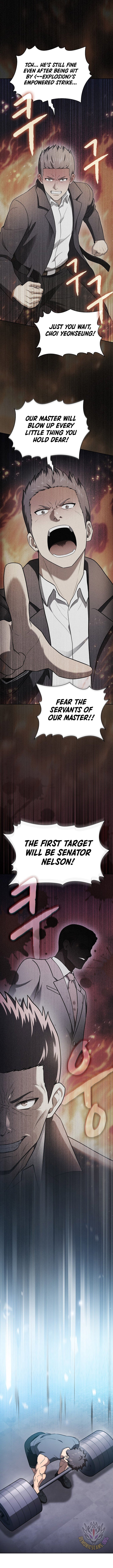Page 13 of Chapter 198