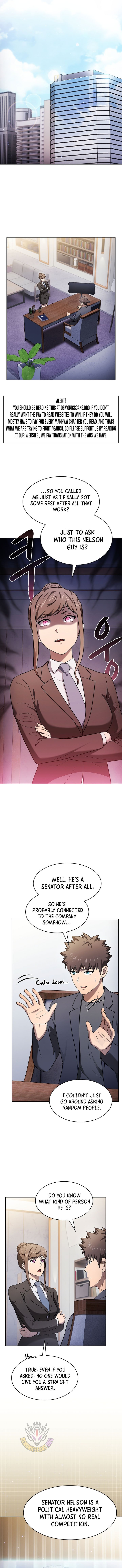 Page 2 of Chapter 199