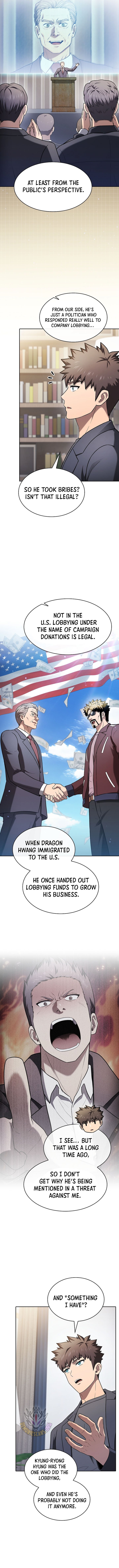 Page 3 of Chapter 199
