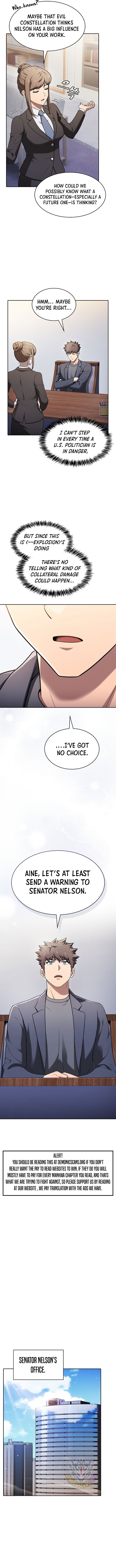 Page 4 of Chapter 199