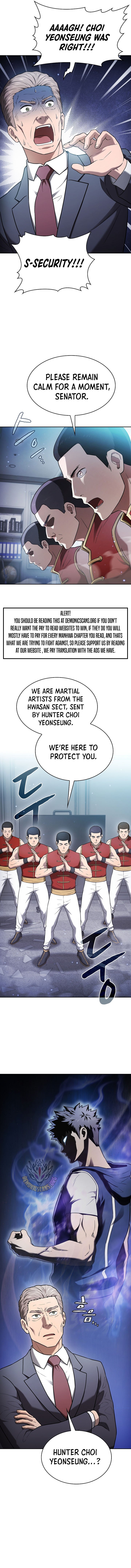Page 6 of Chapter 199