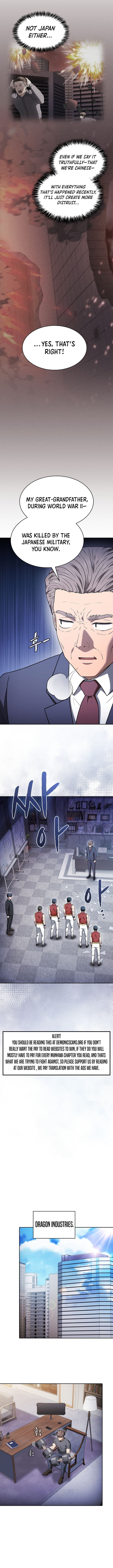 Page 8 of Chapter 199