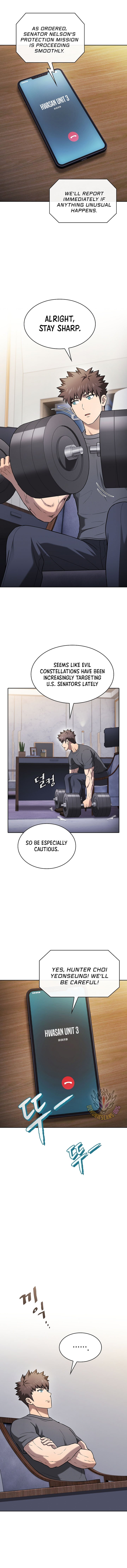 Page 9 of Chapter 199