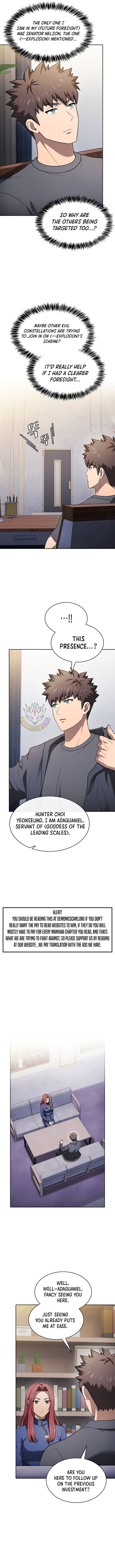Page 10 of Chapter 199
