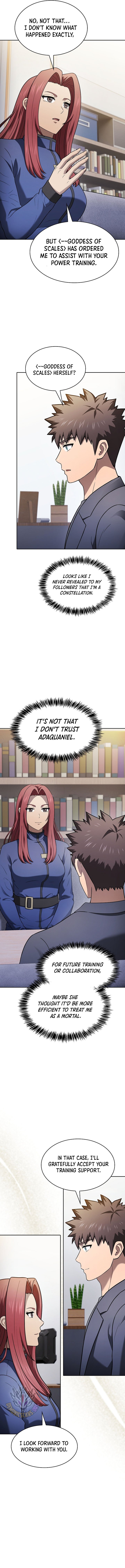 Page 11 of Chapter 199