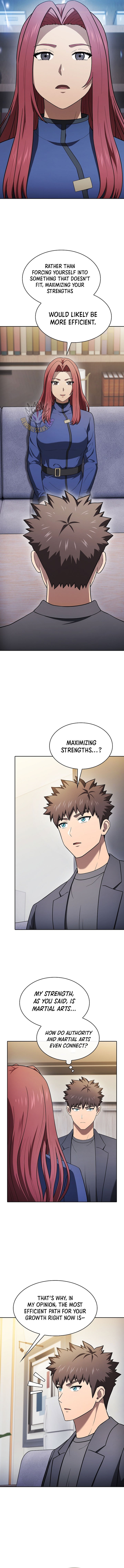Page 13 of Chapter 199