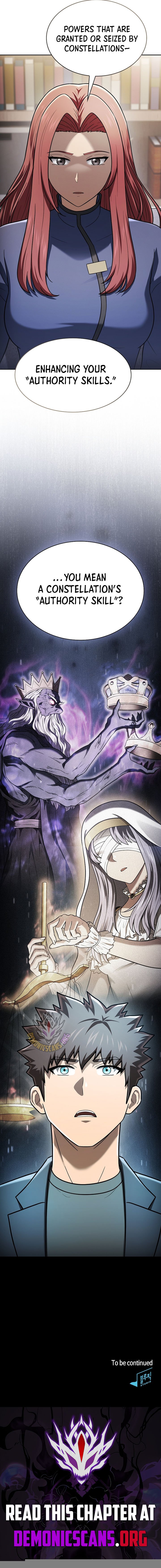 Page 14 of Chapter 199