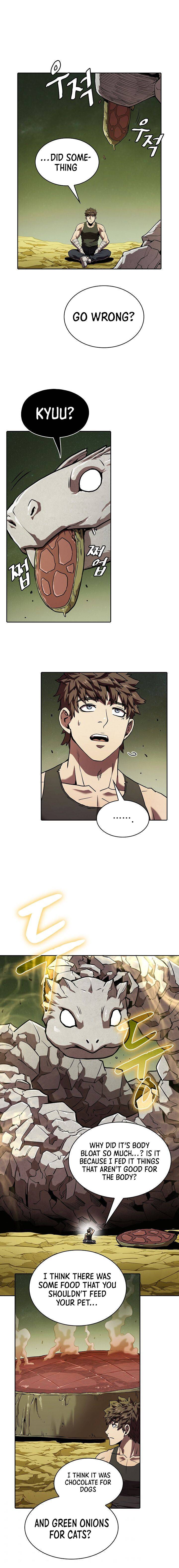 Page 2 of Chapter 20