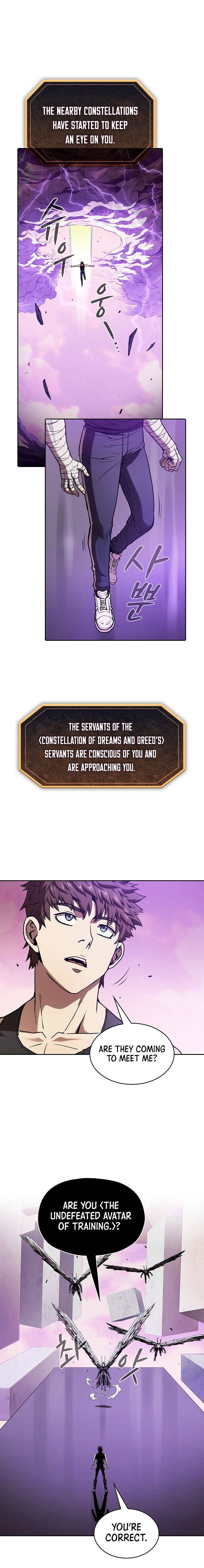 Page 6 of Chapter 20