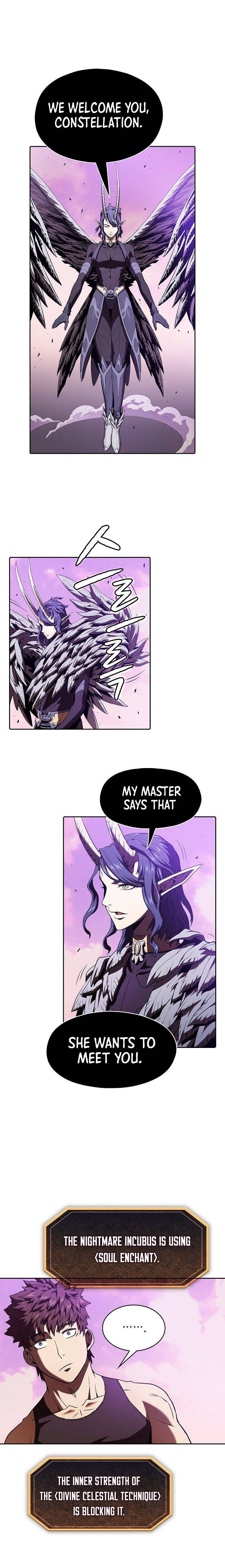 Page 7 of Chapter 20