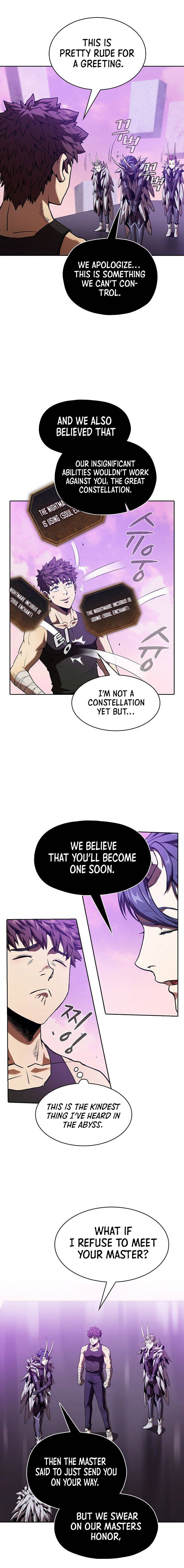Page 8 of Chapter 20