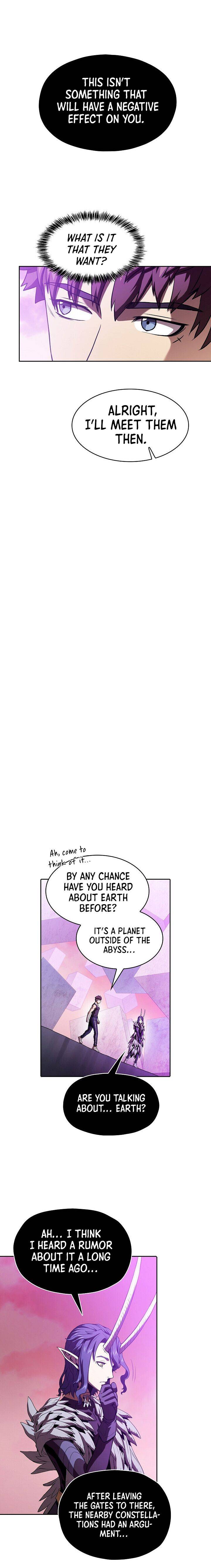 Page 9 of Chapter 20