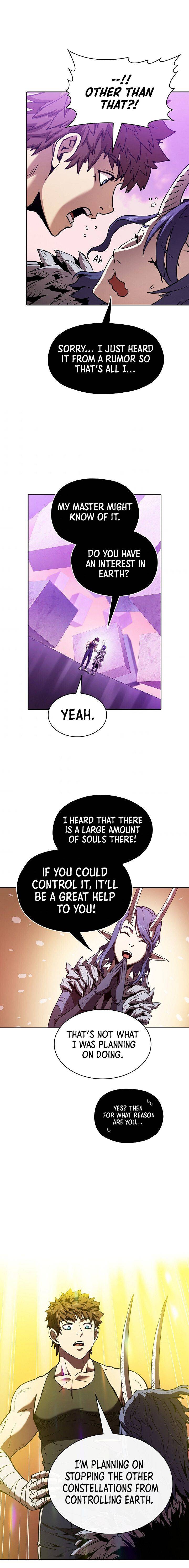 Page 10 of Chapter 20