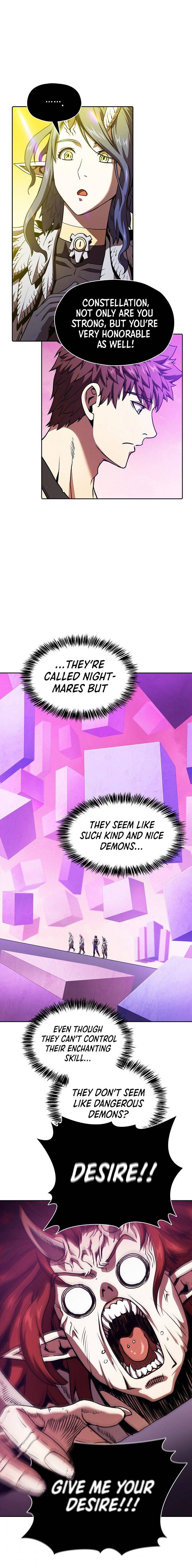 Page 11 of Chapter 20