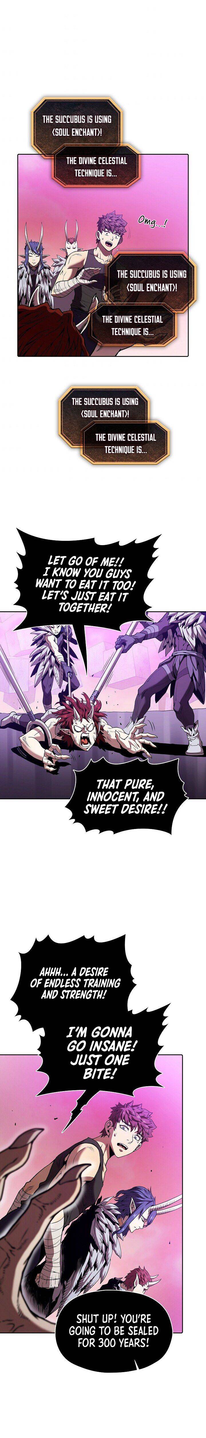 Page 12 of Chapter 20
