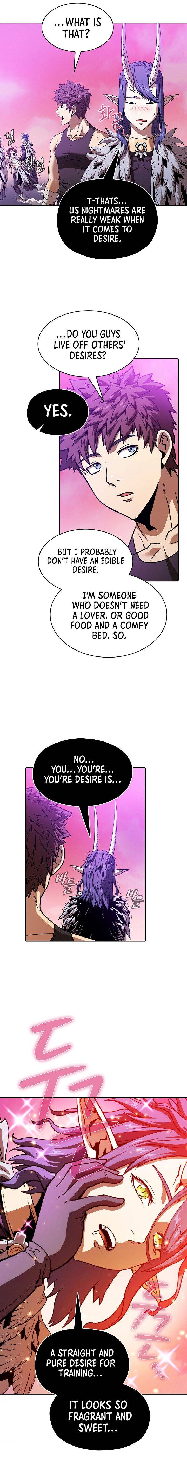 Page 13 of Chapter 20
