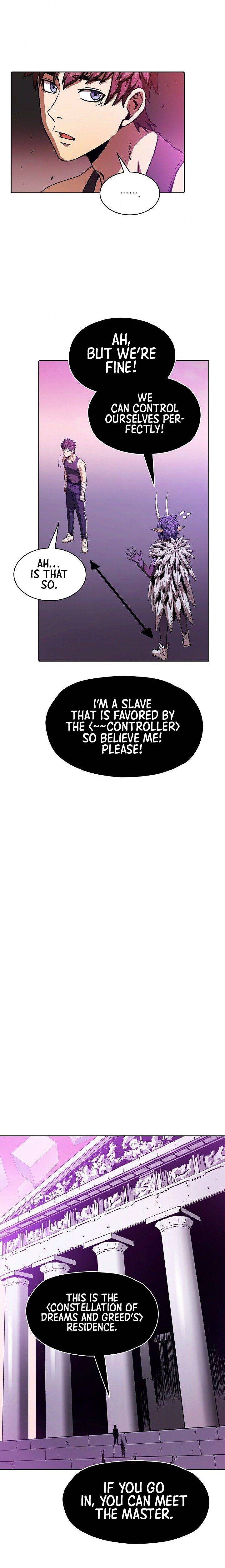 Page 14 of Chapter 20