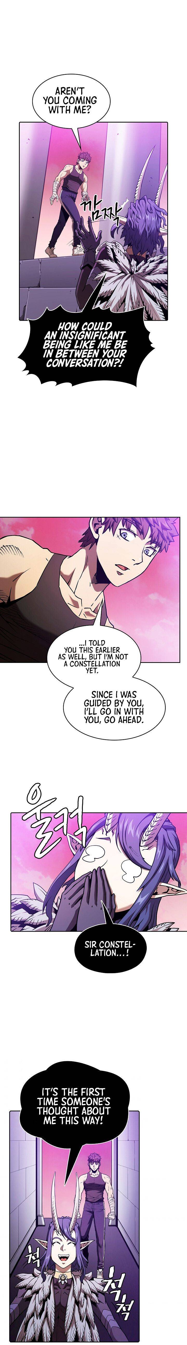 Page 15 of Chapter 20