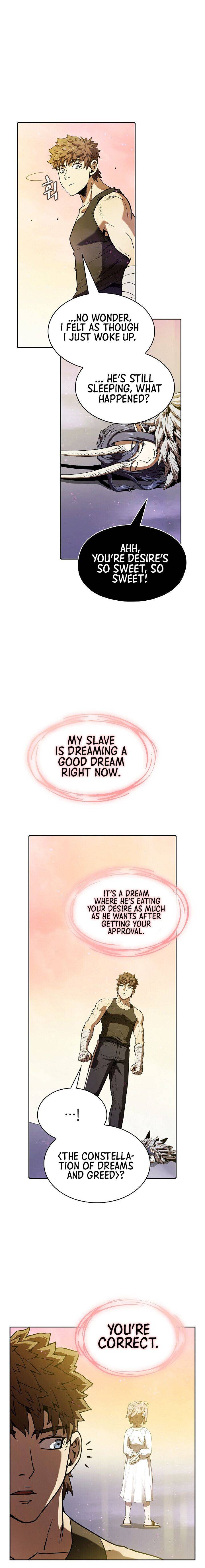 Page 17 of Chapter 20