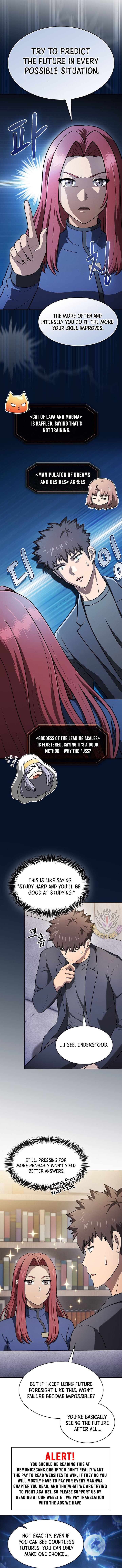 Page 5 of Chapter 200