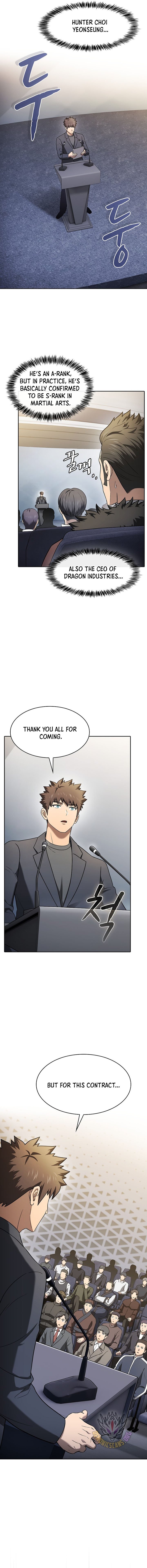 Page 9 of Chapter 200