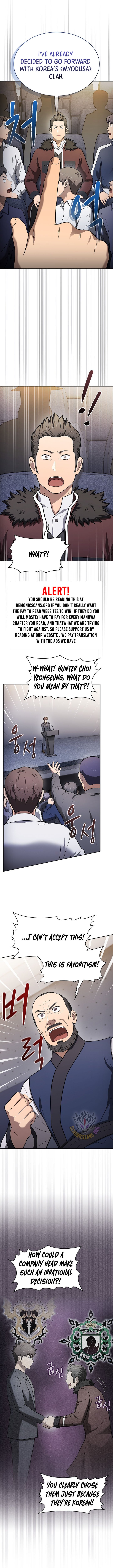 Page 10 of Chapter 200