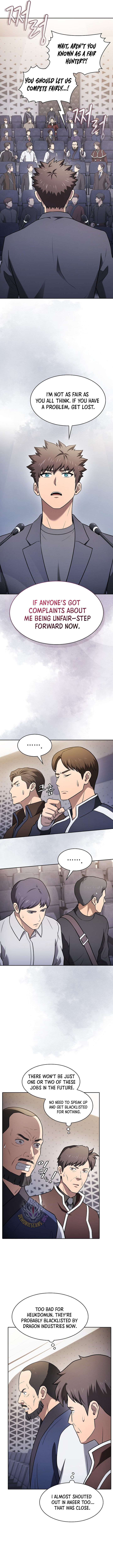 Page 12 of Chapter 200