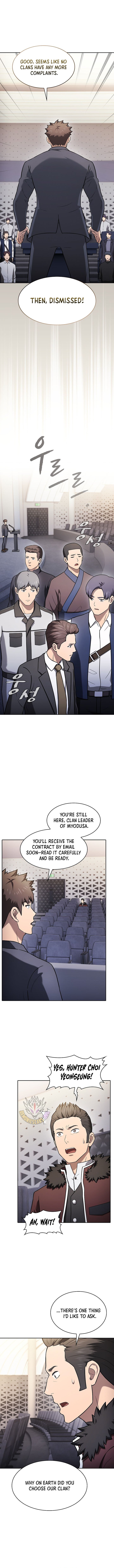 Page 13 of Chapter 200